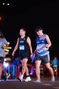 BIB: 
                            <button type="button" onclick="openModal(23060728)" class="btn btn-primary btn-sm float-right btn-popup" data-toggle="modal" data-target=".modal-high-quality">
                        <i class="fas fa-shopping-cart"></i> Add to Cart
                    </button>
                                            <button type="button" onclick="isThisMe(23060728, true)" class="btn btn-success btn-sm float-right btn-popup btn-isme hidden" data-toggle="tooltip" data-placement="bottom" title="นี่คือรูปของคุณใช่ไหม คลิกที่นี่เพื่อเอาเข้าอัลบั้ม">
                        <i class="fas fa-plus"></i> Add to album
                    </button>
                    <button type="button" onclick="isThisMe(23060728, false)" class="btn btn-warning btn-sm float-right btn-popup btn-isnotme hidden">
                        <i class="fas fa-ban"></i> Remove from album
                    </button>